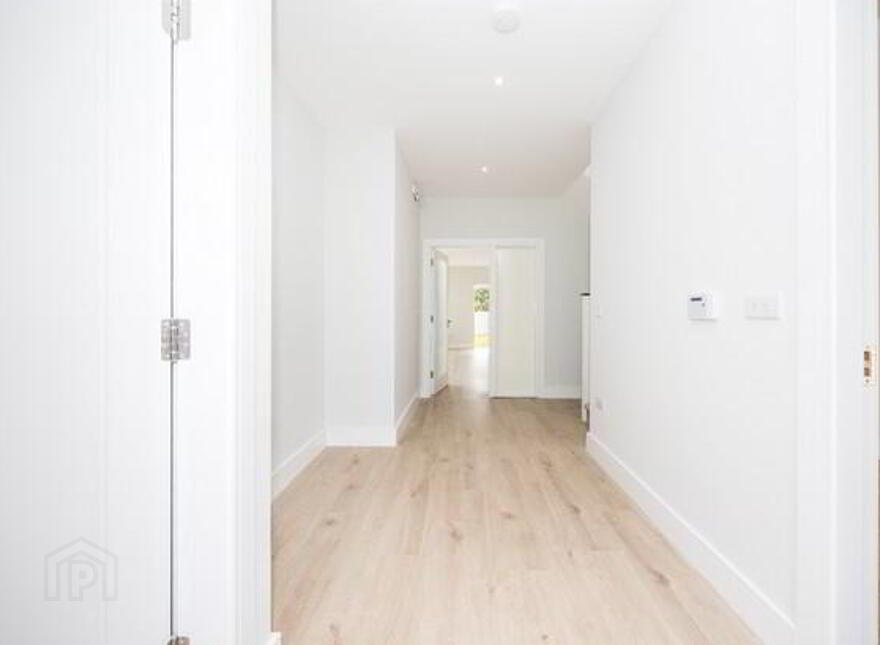 12 Priestown Ave, Priest Town, Kilbride, Dublin, D15CY6K