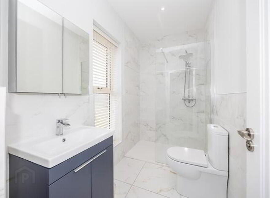 12 Priestown Ave, Priest Town, Kilbride, Dublin, D15CY6K