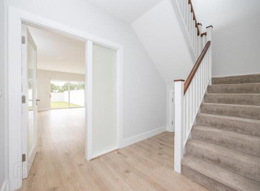12 Priestown Ave, Priest Town, Kilbride, Dublin, D15CY6K