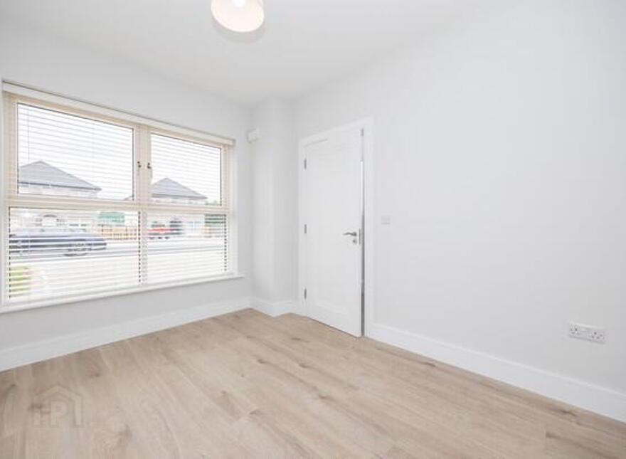 12 Priestown Ave, Priest Town, Kilbride, Dublin, D15CY6K