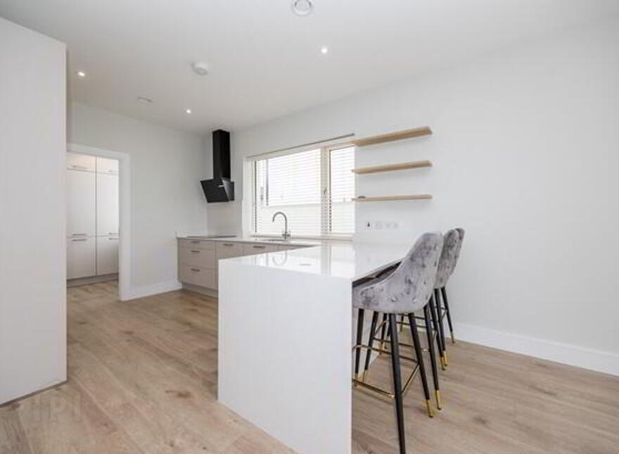 12 Priestown Ave, Priest Town, Kilbride, Dublin, D15CY6K
