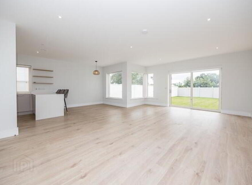 12 Priestown Ave, Priest Town, Kilbride, Dublin, D15CY6K