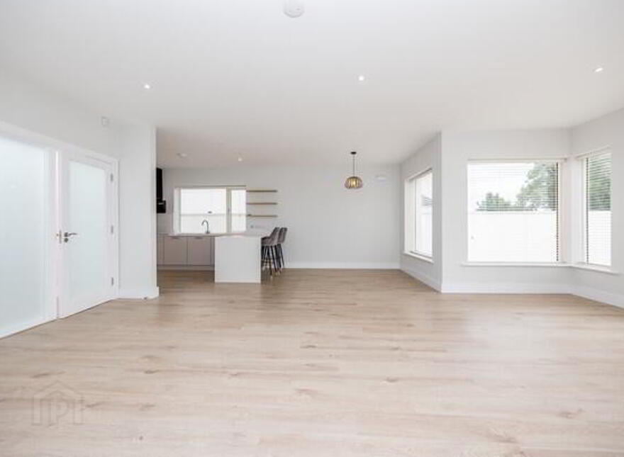 12 Priestown Ave, Priest Town, Kilbride, Dublin, D15CY6K