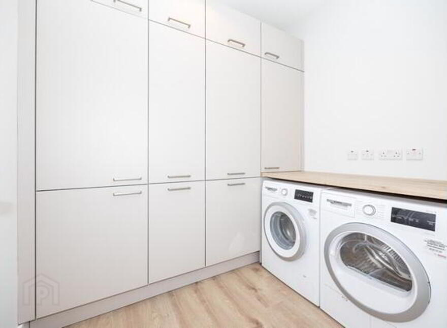 12 Priestown Ave, Priest Town, Kilbride, Dublin, D15CY6K