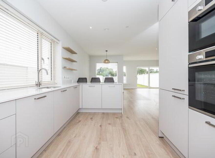12 Priestown Ave, Priest Town, Kilbride, Dublin, D15CY6K