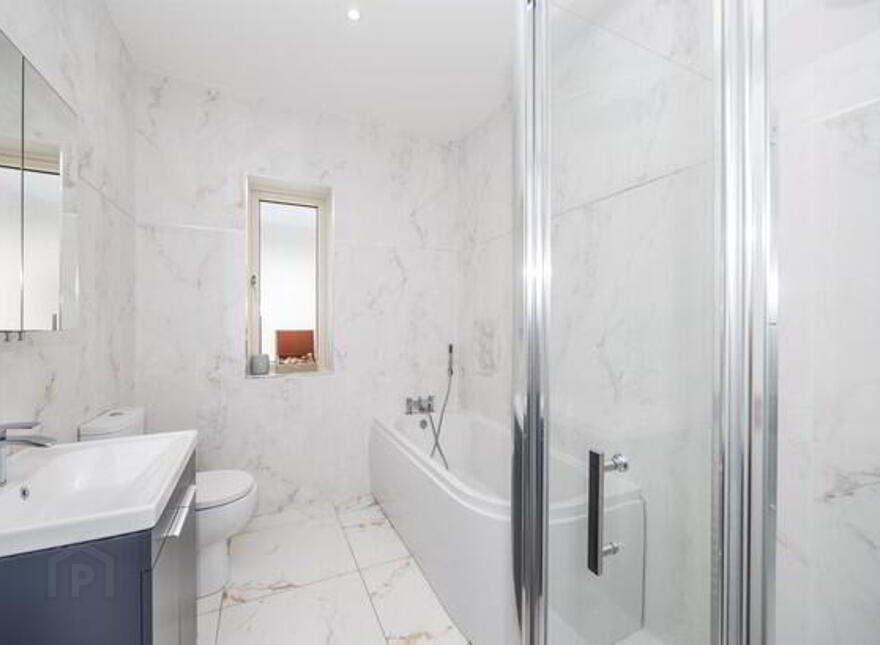 12 Priestown Ave, Priest Town, Kilbride, Dublin, D15CY6K