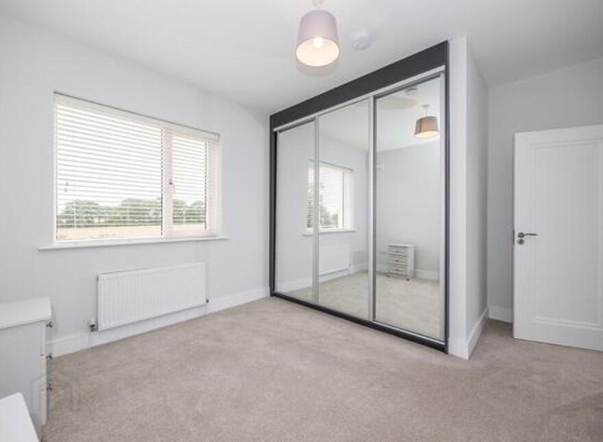 12 Priestown Ave, Priest Town, Kilbride, Dublin, D15CY6K