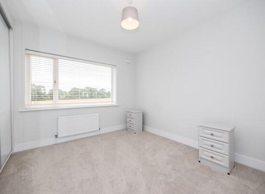 12 Priestown Ave, Priest Town, Kilbride, Dublin, D15CY6K