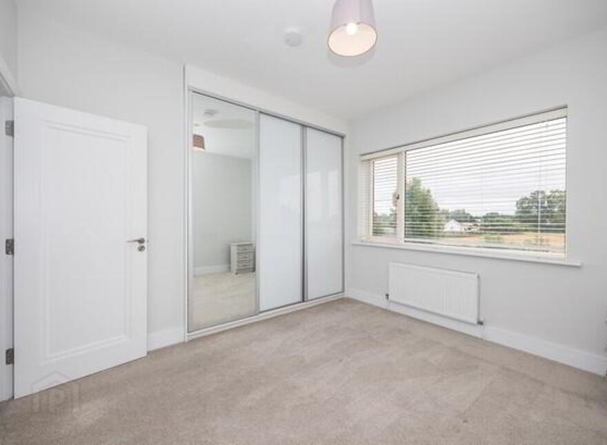12 Priestown Ave, Priest Town, Kilbride, Dublin, D15CY6K