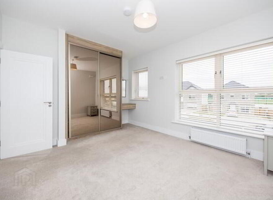 12 Priestown Ave, Priest Town, Kilbride, Dublin, D15CY6K