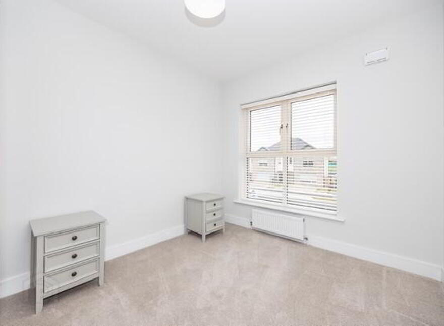 12 Priestown Ave, Priest Town, Kilbride, Dublin, D15CY6K
