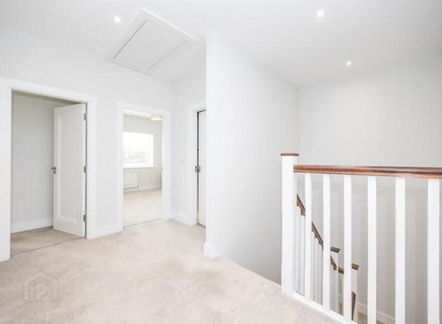 12 Priestown Ave, Priest Town, Kilbride, Dublin, D15CY6K