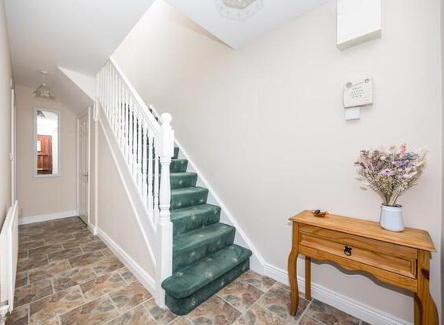 1 The Village Green, Ratoath, A85W225