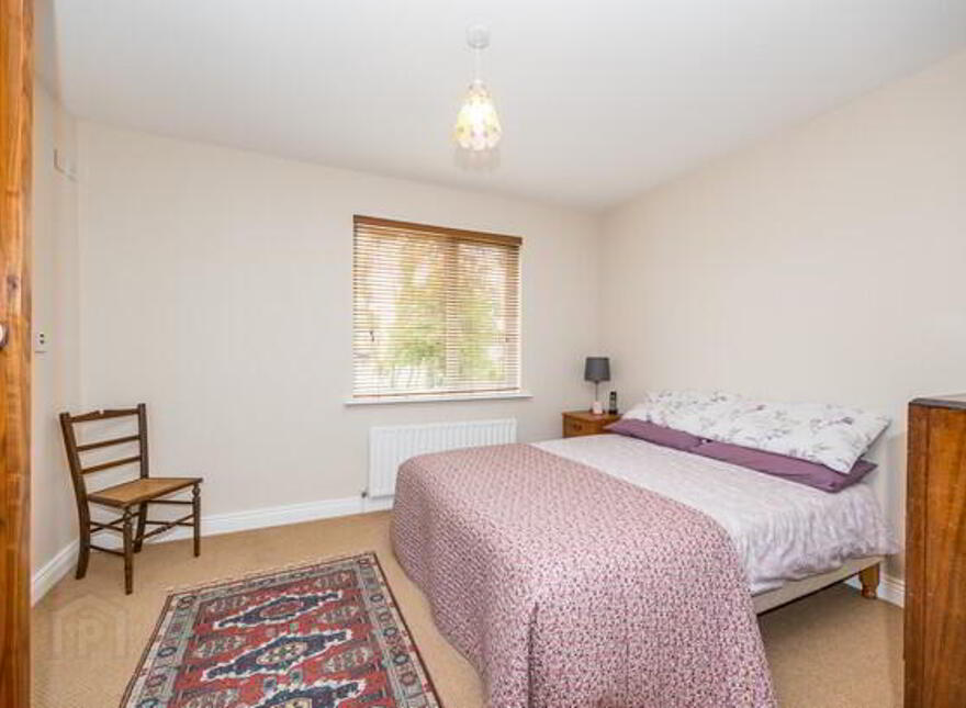 1 The Village Green, Ratoath, A85W225
