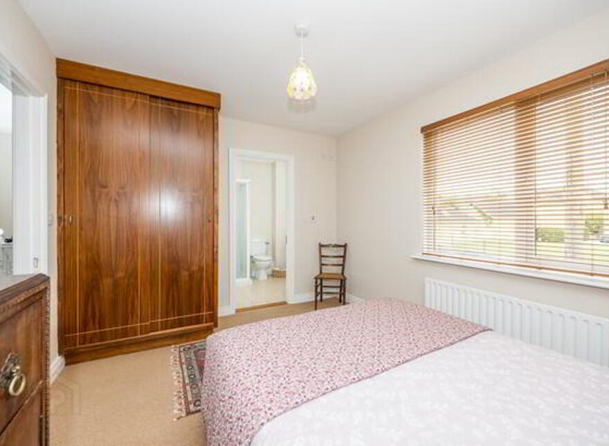 1 The Village Green, Ratoath, A85W225