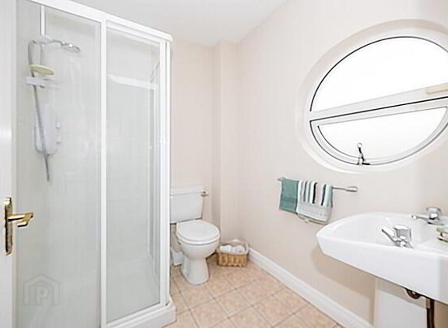 1 The Village Green, Ratoath, A85W225