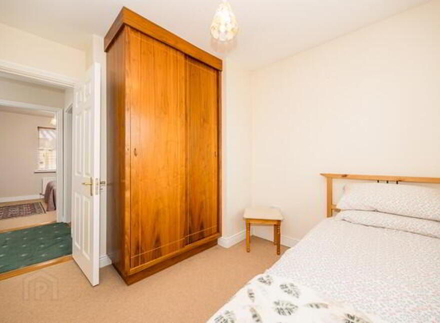 1 The Village Green, Ratoath, A85W225