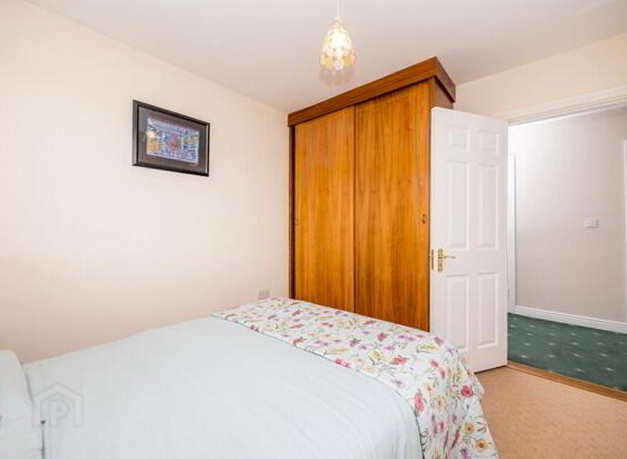 1 The Village Green, Ratoath, A85W225