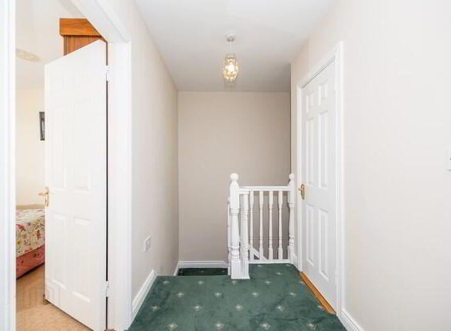 1 The Village Green, Ratoath, A85W225