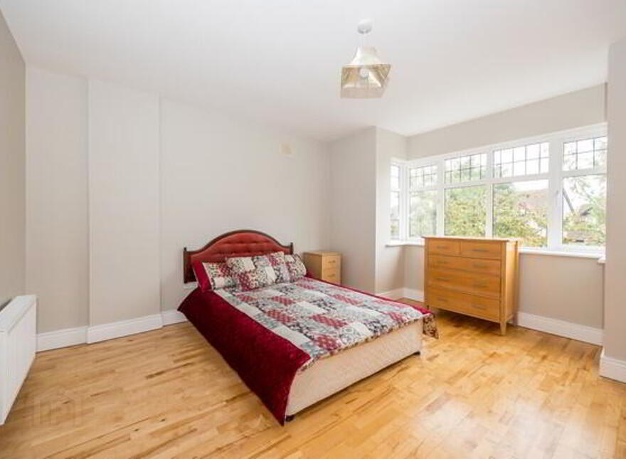 157 The Vale, Alderbrook, Milltown, Ashbourne