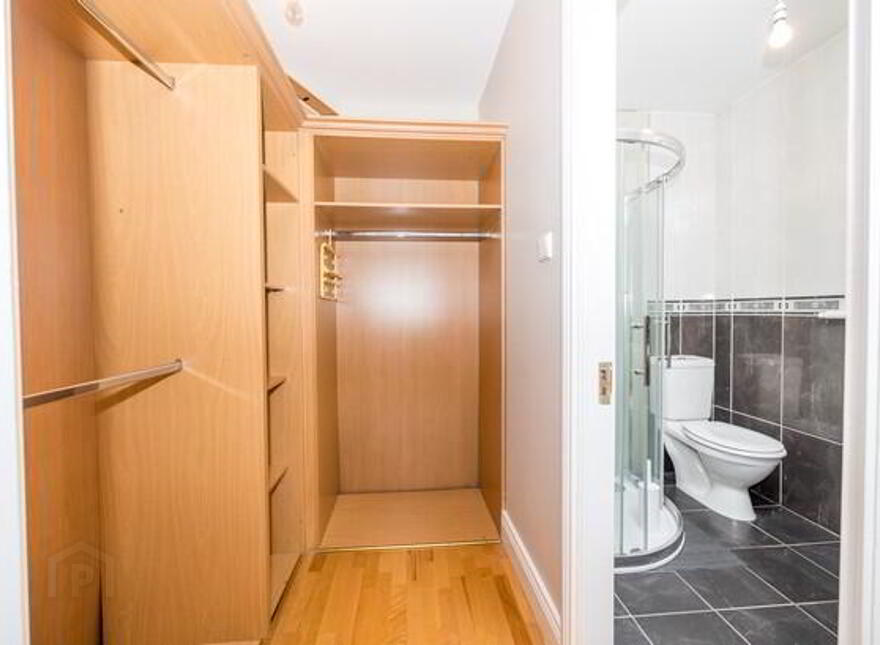 157 The Vale, Alderbrook, Milltown, Ashbourne