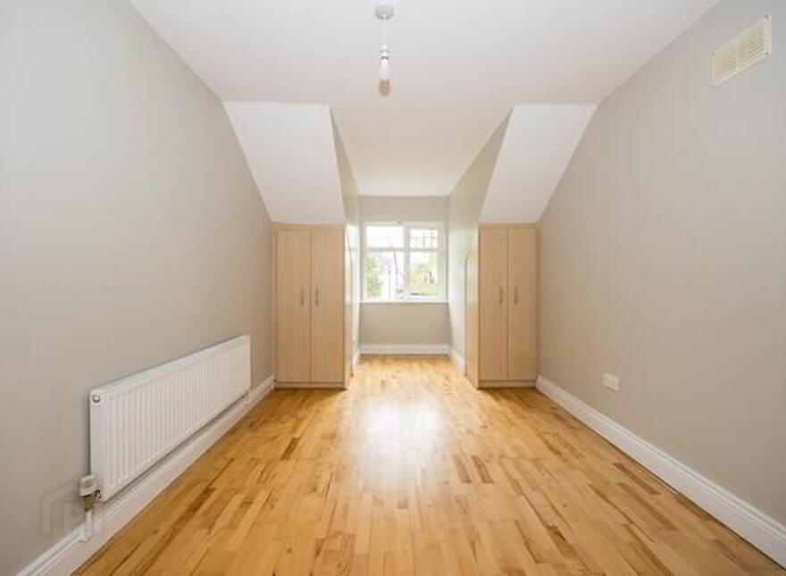157 The Vale, Alderbrook, Milltown, Ashbourne