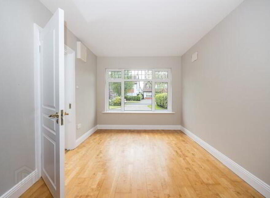 157 The Vale, Alderbrook, Milltown, Ashbourne