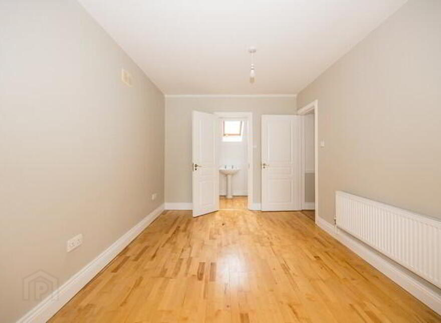 157 The Vale, Alderbrook, Milltown, Ashbourne