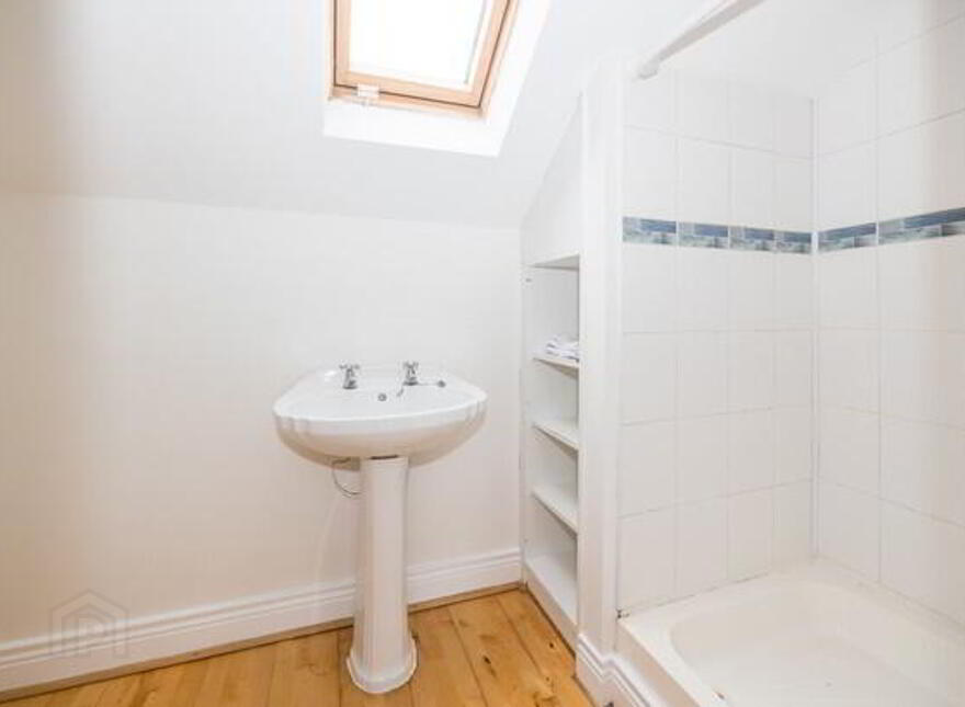 157 The Vale, Alderbrook, Milltown, Ashbourne