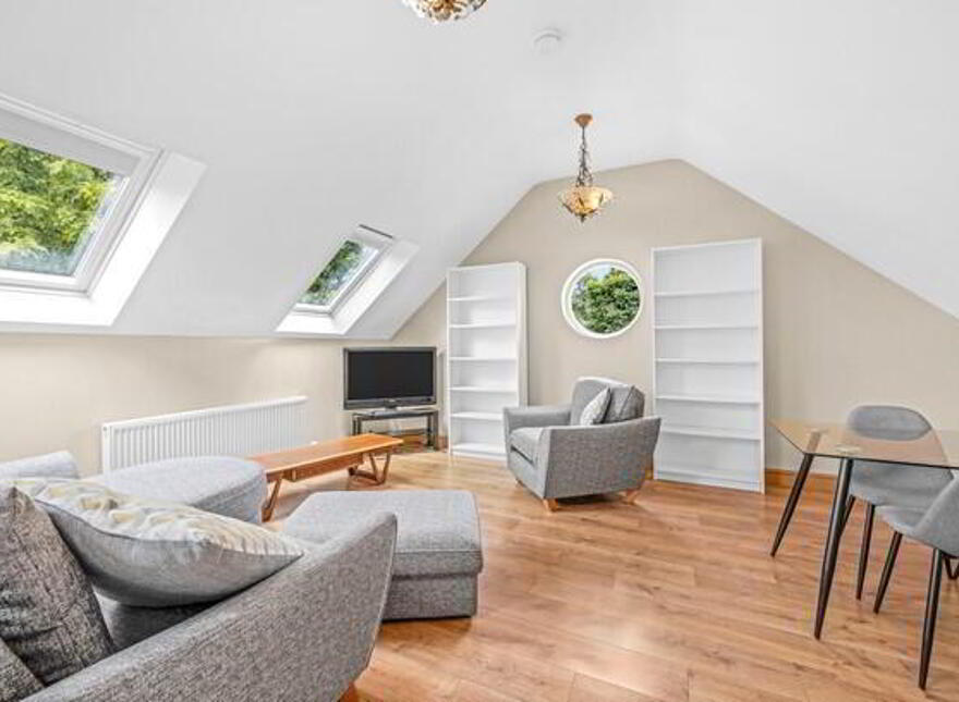 Tesano Lodge Baldwinstown, Garristown, A42HH52