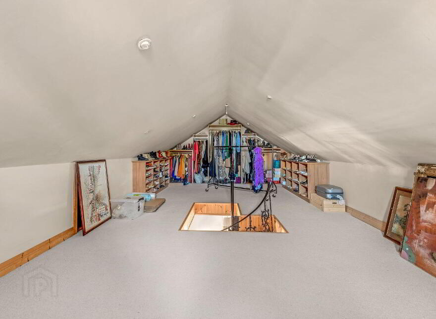 5 Tesano Lodge ( Bed House Plus, 2 Bed Annex), Garristown, A42HH52