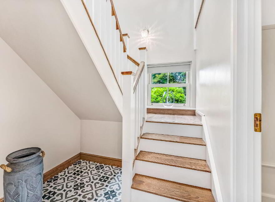 5 Tesano Lodge ( Bed House Plus, 2 Bed Annex), Garristown, A42HH52