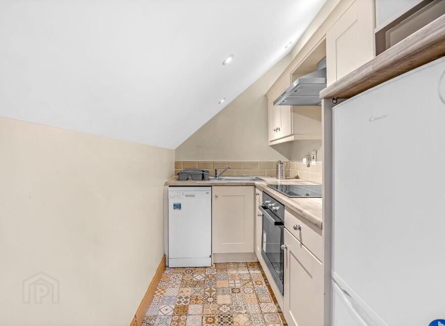 5 Tesano Lodge ( Bed House Plus, 2 Bed Annex), Garristown, A42HH52