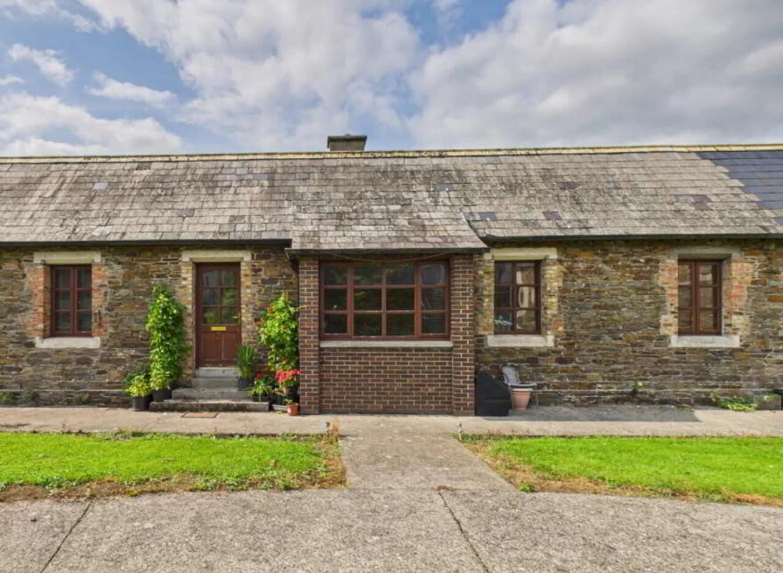 2 Manor Court, Cork Road, Waterford, X91E0K5
