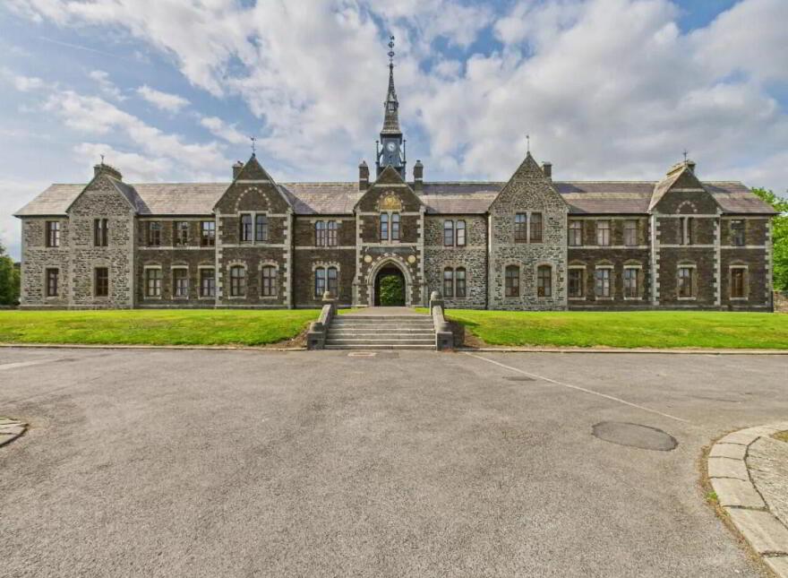 2 Manor Court, Cork Road, Waterford, X91E0K5 photo