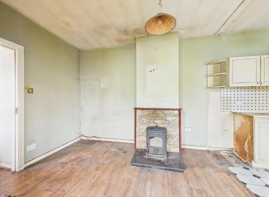 2 Manor Court, Cork Road, Waterford, X91E0K5