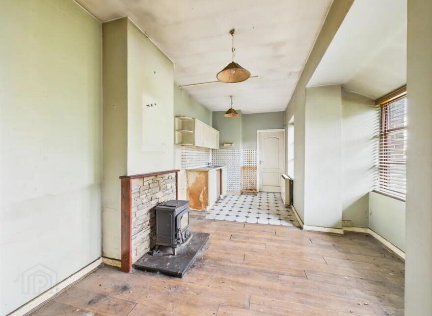 2 Manor Court, Cork Road, Waterford, X91E0K5