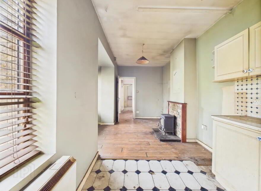 2 Manor Court, Cork Road, Waterford, X91E0K5