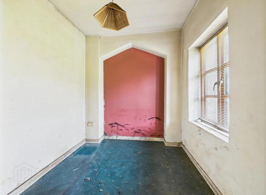 2 Manor Court, Cork Road, Waterford, X91E0K5