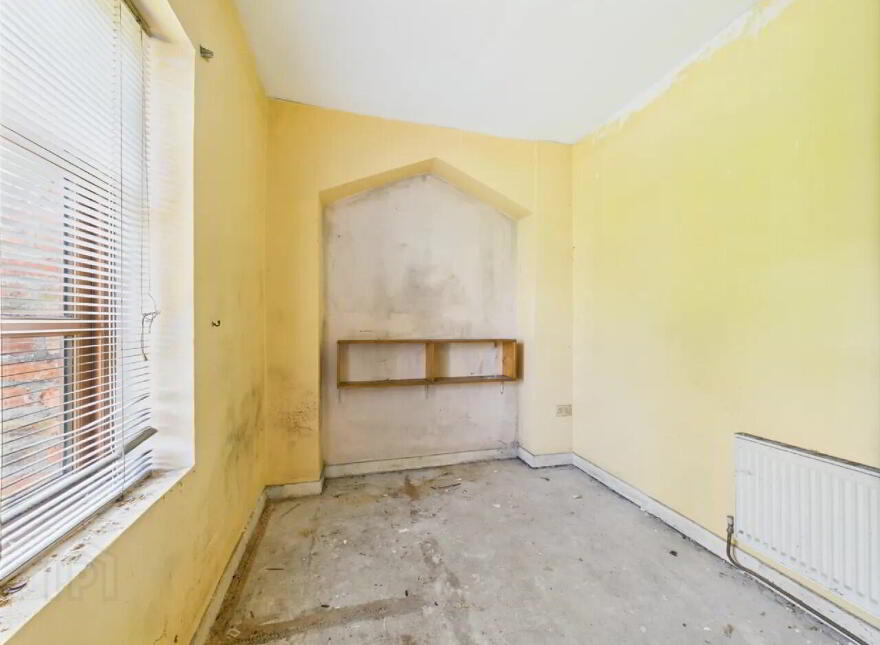 2 Manor Court, Cork Road, Waterford, X91E0K5
