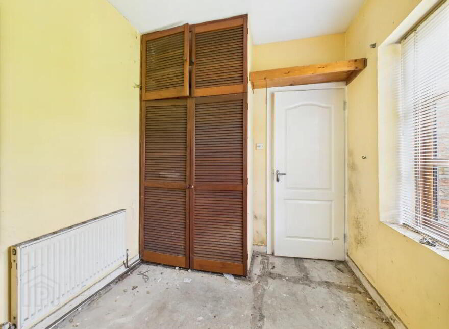 2 Manor Court, Cork Road, Waterford, X91E0K5