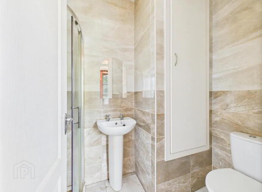 2 Manor Court, Cork Road, Waterford, X91E0K5
