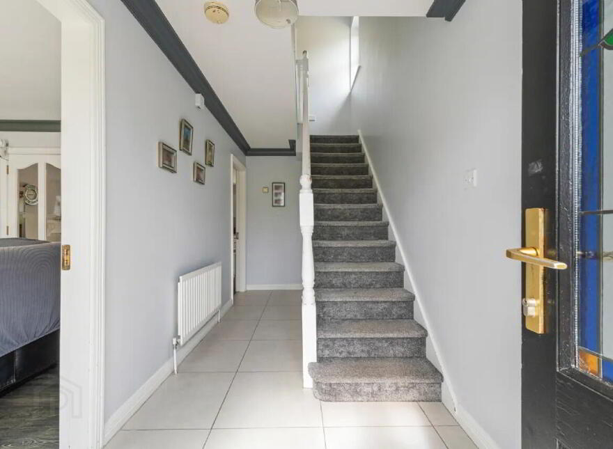 34 Elmwood, Claremorris, F12KX77