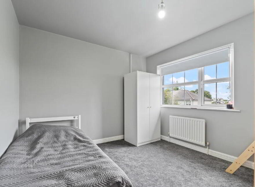 34 Elmwood, Claremorris, F12KX77