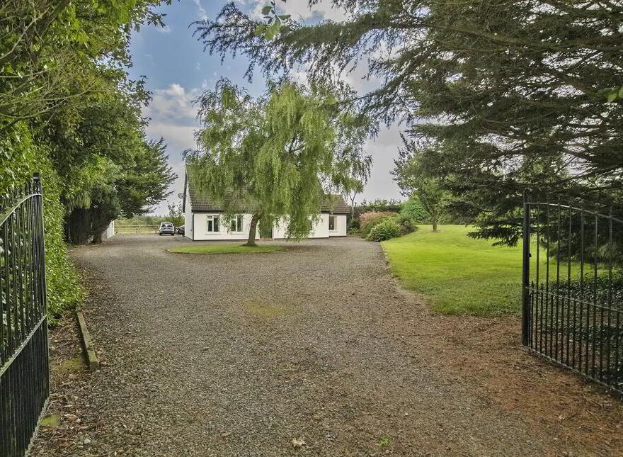 Knockyelan, Lemybrien, X42YY51