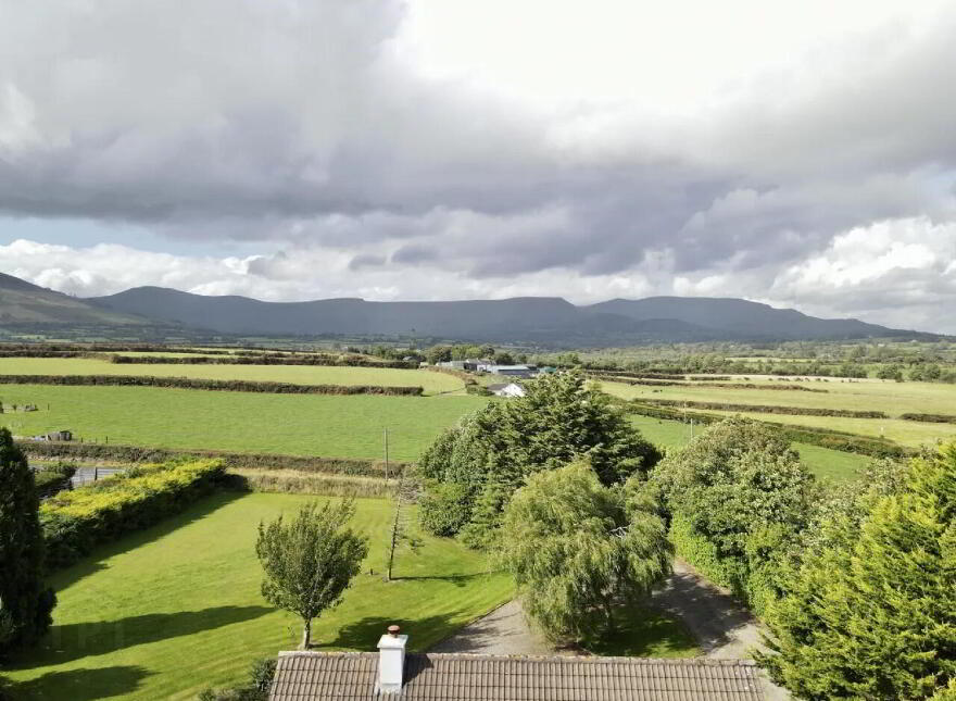Knockyelan, Lemybrien, X42YY51