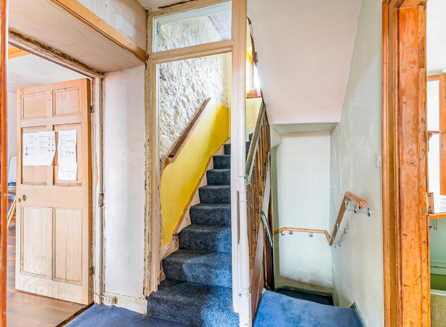 59 High Street, Donaghadee, BT21 0AQ