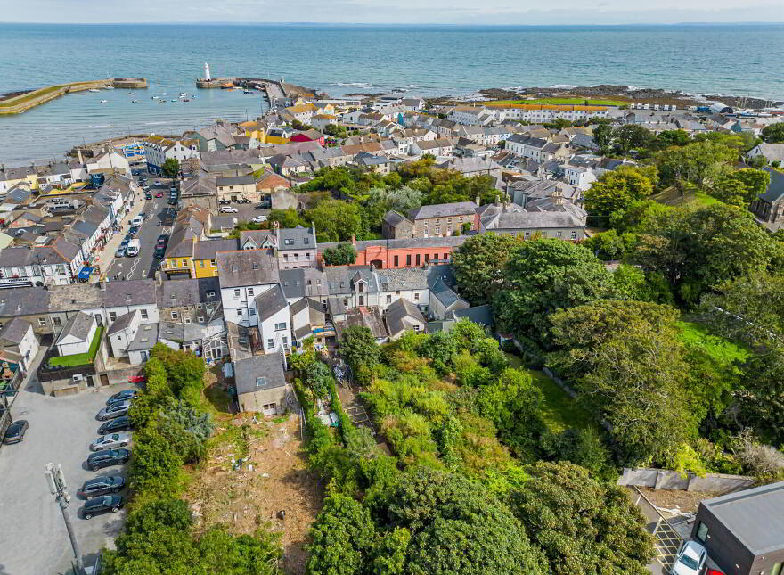 59 High Street, Donaghadee, BT21 0AQ