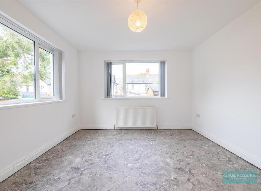 7 Donegall Park, Finaghy, Belfast, BT10 0HH