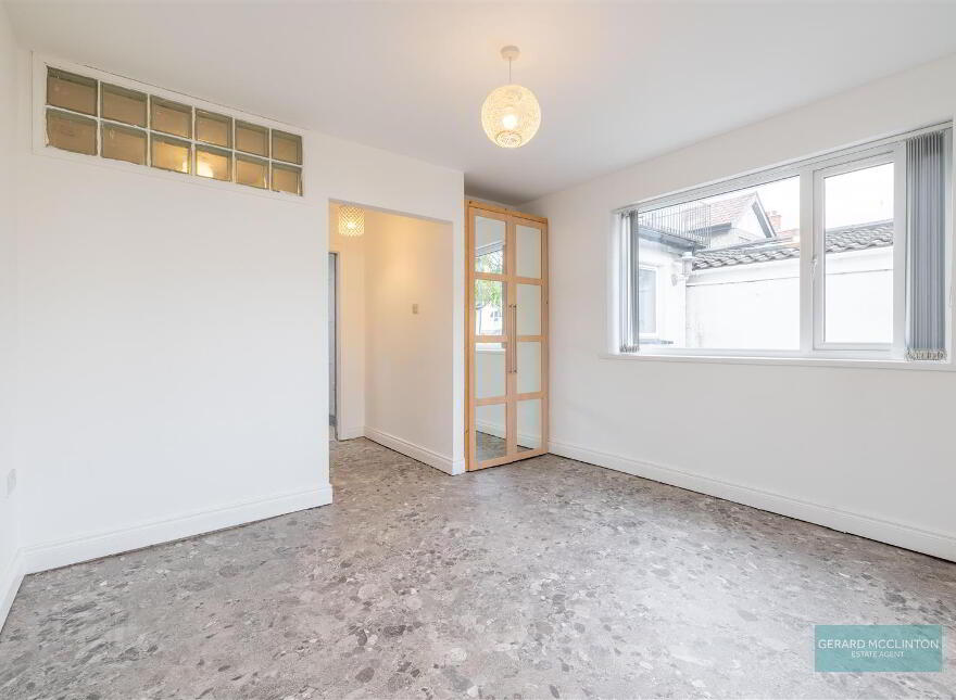 7 Donegall Park, Finaghy, Belfast, BT10 0HH
